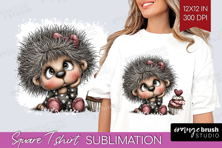 Valentine Background Image 16