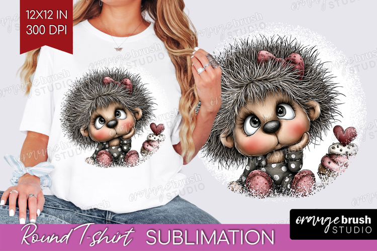 Valentine Background Image 12