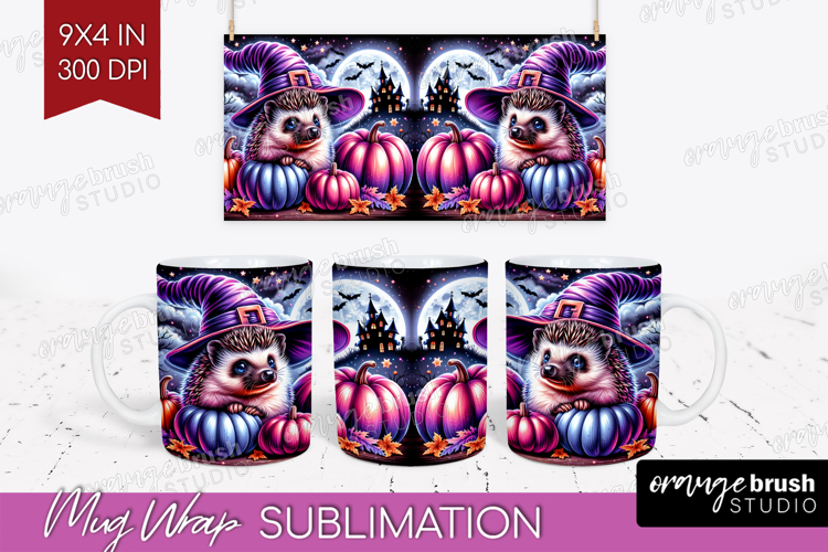 Mug Png Image 22