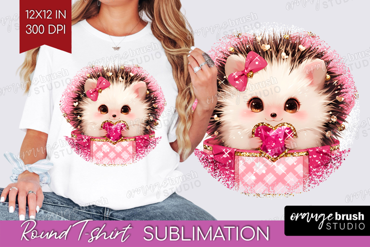 Valentines Background Image 4