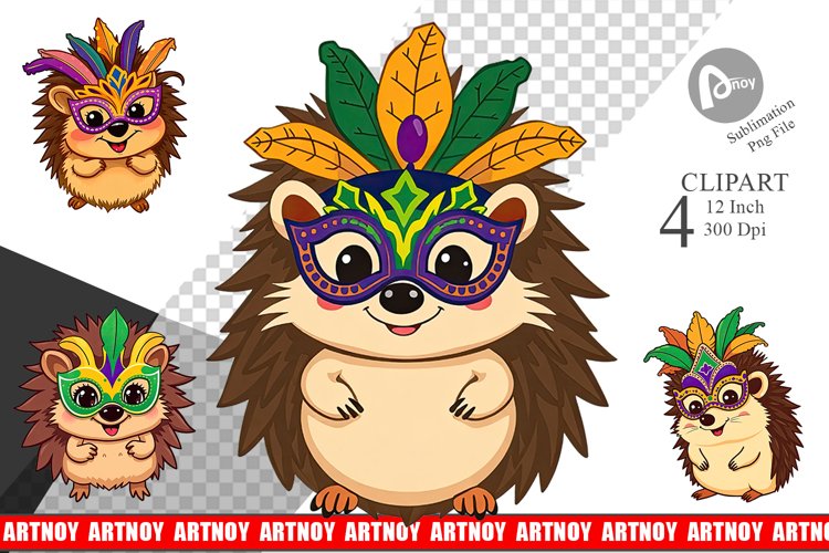 Clipart