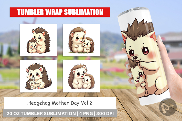 Mothers Day Clipart Image 20