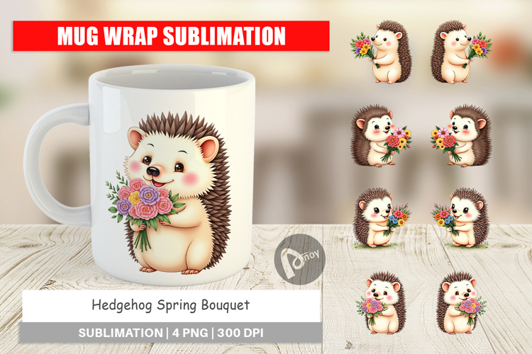 Spring Clipart Image 13