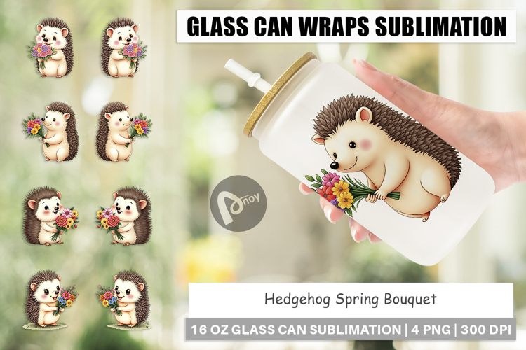 Spring Clipart Image 22