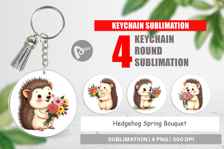 Spring Clipart Image 5