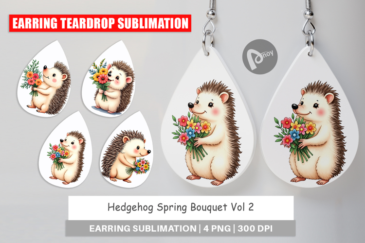 Spring Clipart Image 21