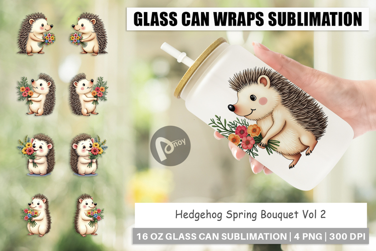 Spring Clipart Image 11