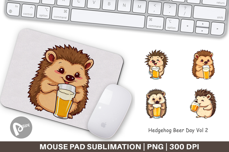 Mouse Png Image 20