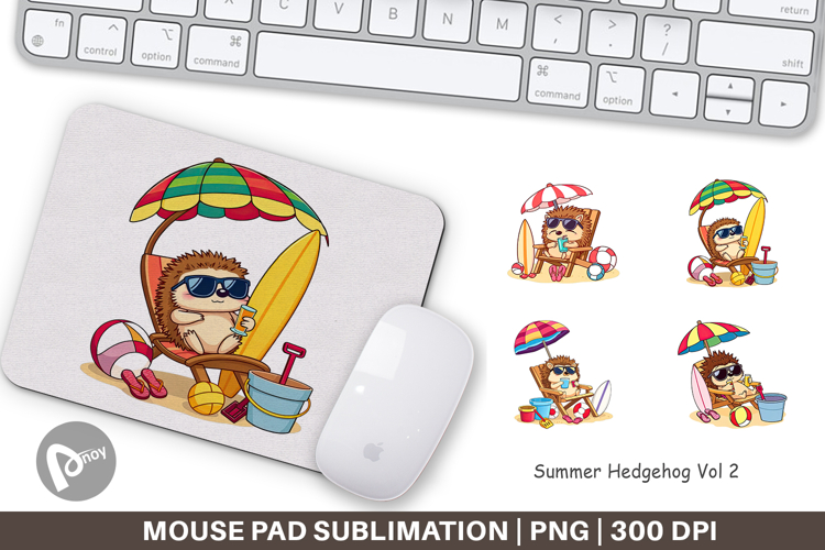 Mouse Png Image 20