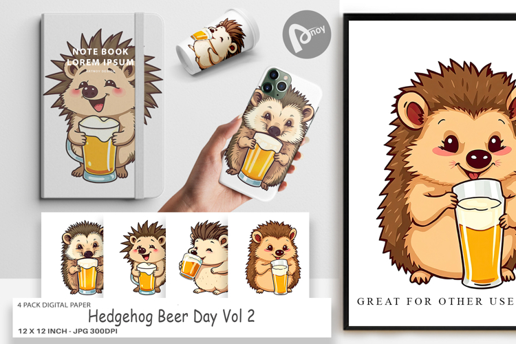 Printable Scrapbook Paper Image 23