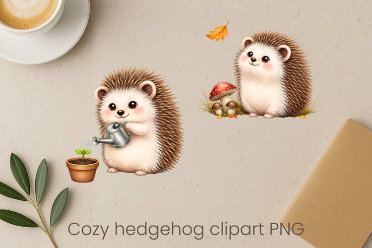 Sublimation T Shirt Designs Image 3