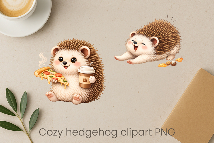 Sublimation T Shirt Designs Image 22