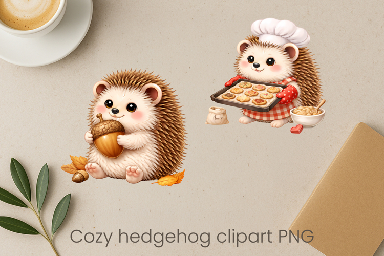 Sublimation T Shirt Designs Image 21