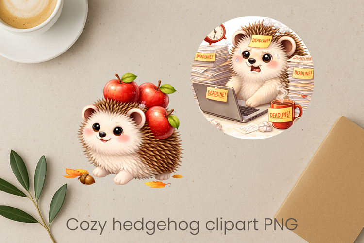 Sublimation T Shirt Designs Image 17