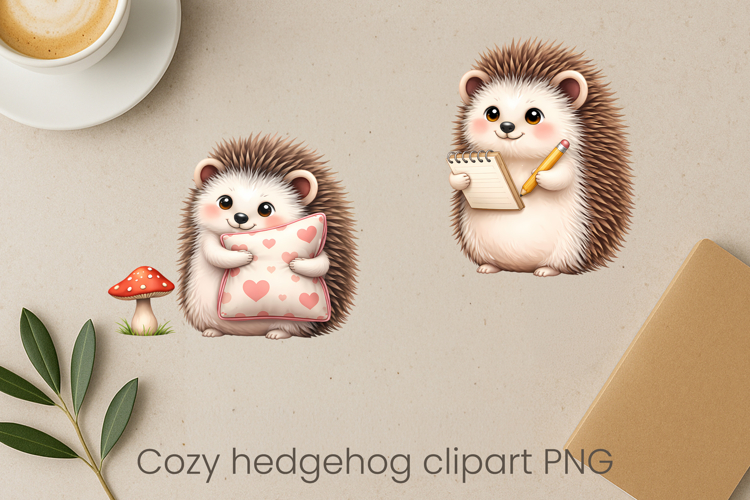 Sublimation T Shirt Designs Image 4