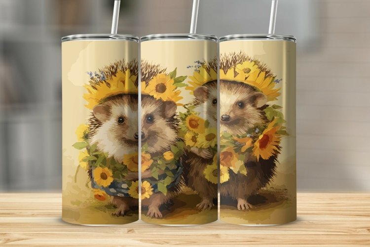 Whiskey Clipart Image 15