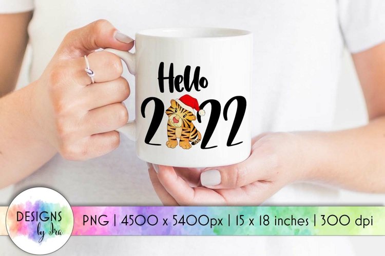 New Sublimation Designs