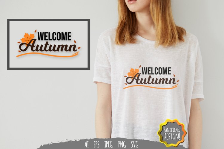 Home Svg Image 22