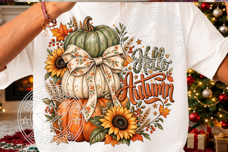 Thanksgiving Sublimation, Thankful PNG, Funny Autumn PNG 2
