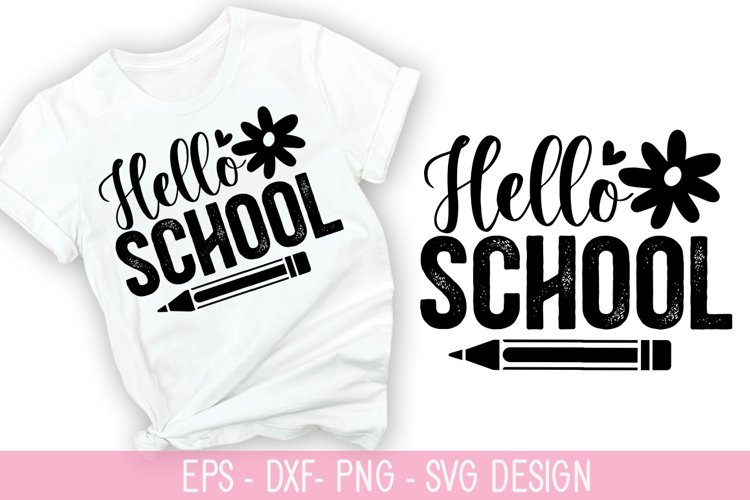 Sublimation T Shirt Designs Image 10