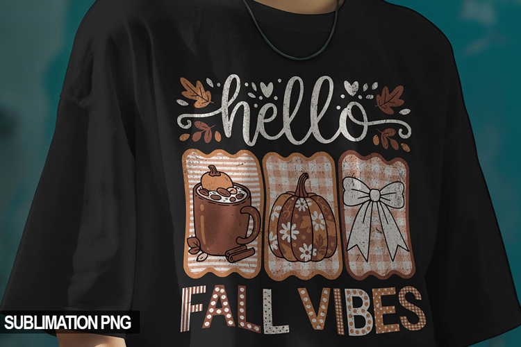 Fall Leaves Png Image 13