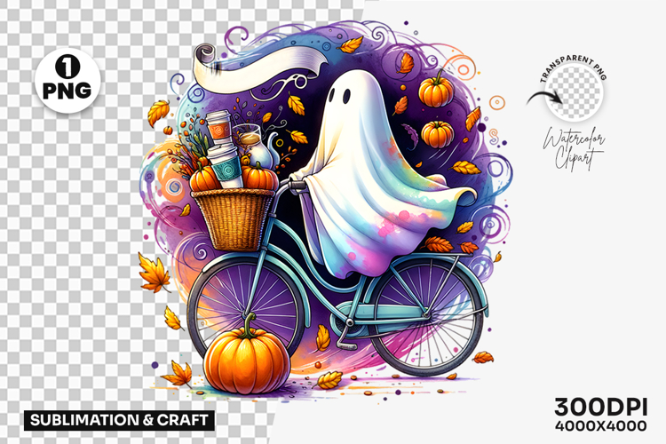 Bicycle Clipart Image 18
