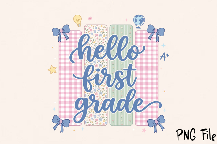 School PNG Image 20