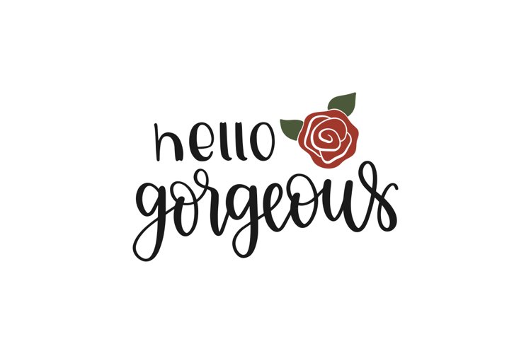 Beautiful SVGs Image 12