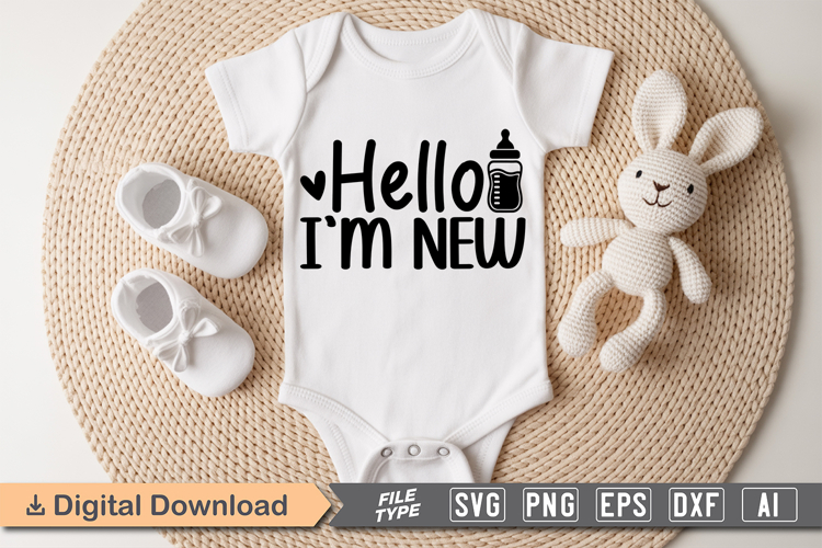 Name Svg Image 16