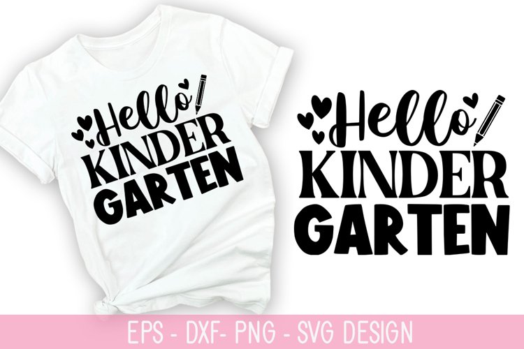 Sublimation T Shirt Designs Image 9