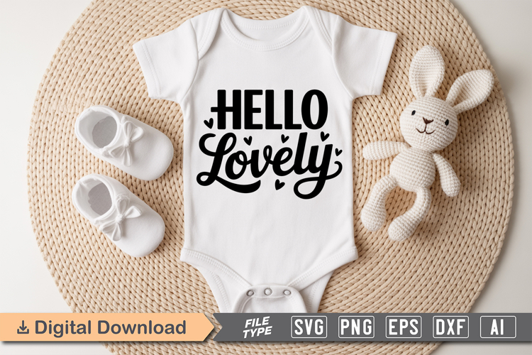 Name Svg Image 17
