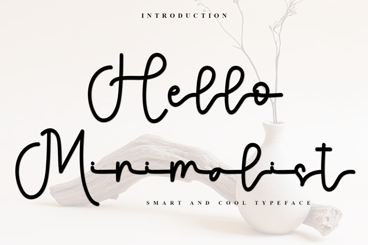 4th Of July Font