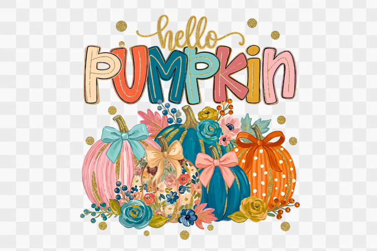 Fall Png Image 14