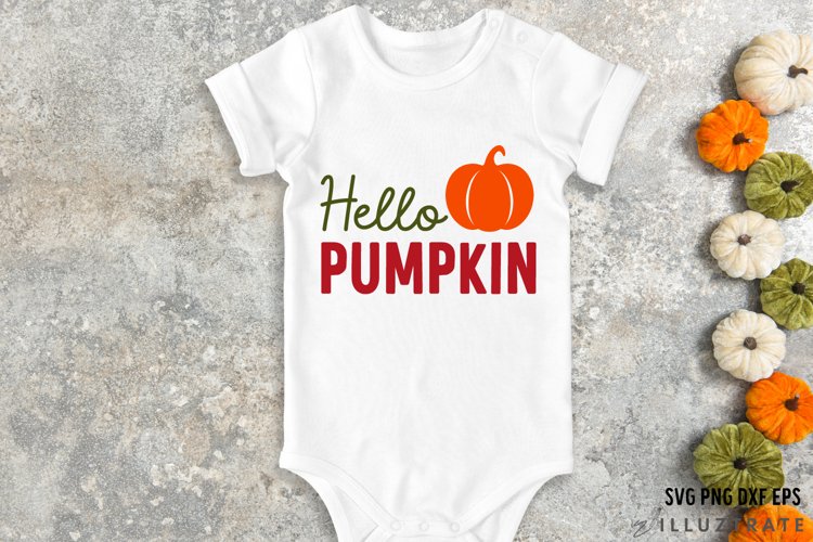 Autumn Clipart Image 2