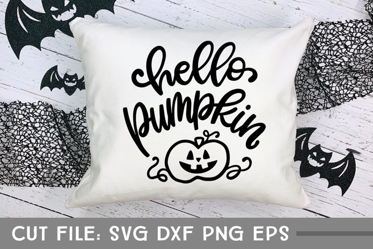 Hand Svg Image 18