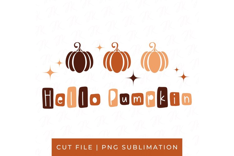 Autumn Clipart