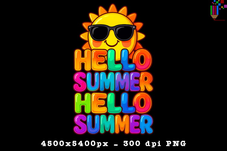 Beach PNG Image 6