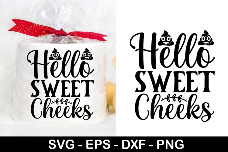 Paper Svg Image 22