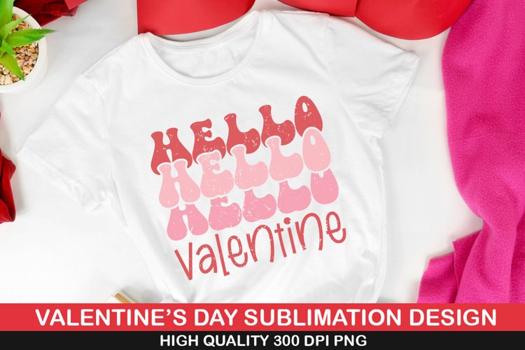 Sublimation T Shirt Designs Image 23