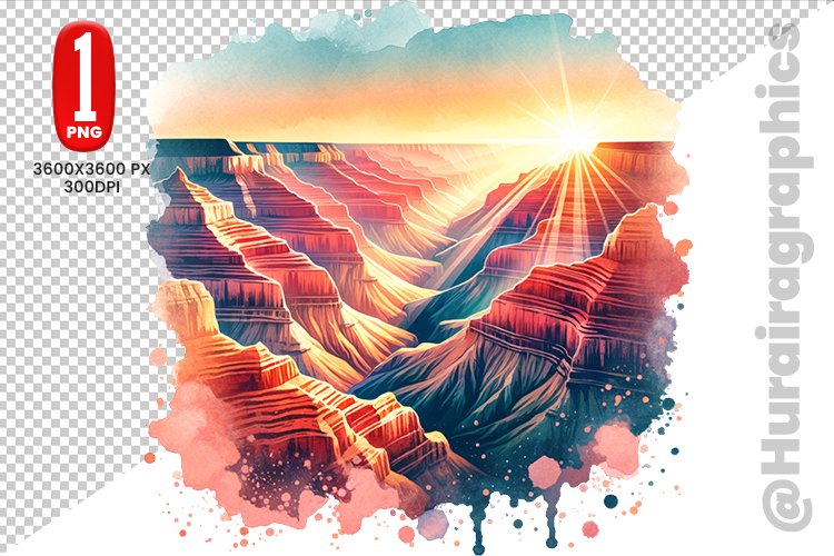 Cute Winter Clipart Image 21