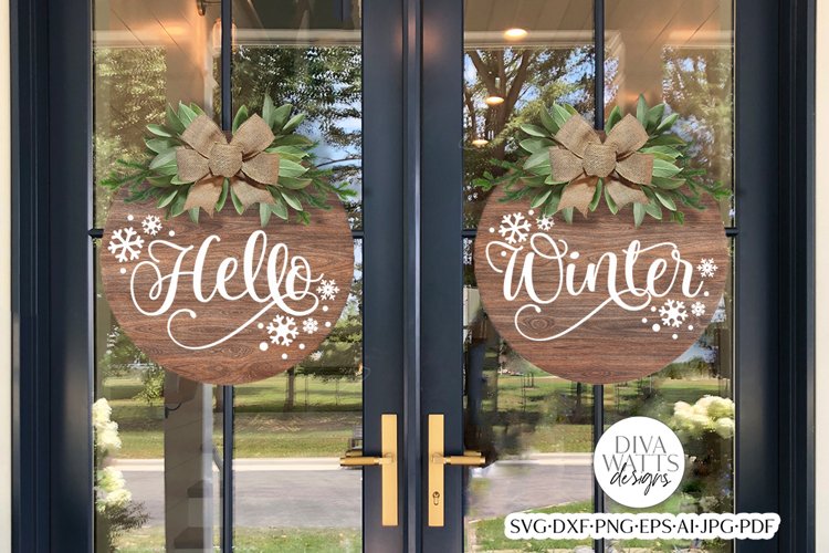 Welcome Clipart