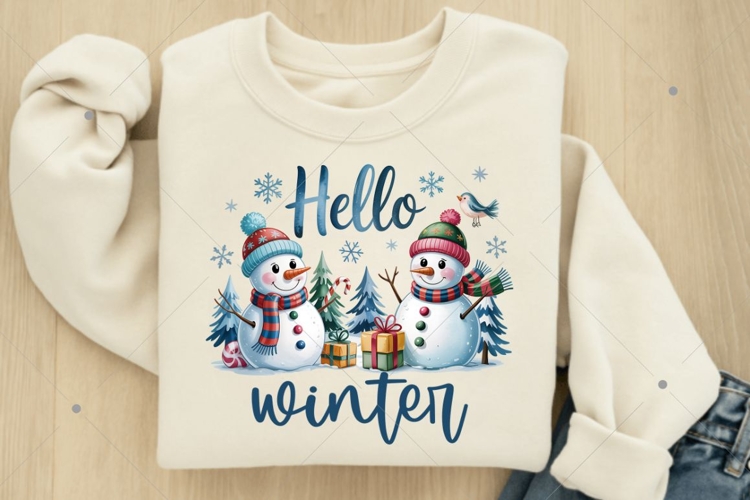 Weihnachten Png Image 8