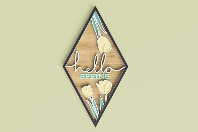 Welcome Clipart Image 19