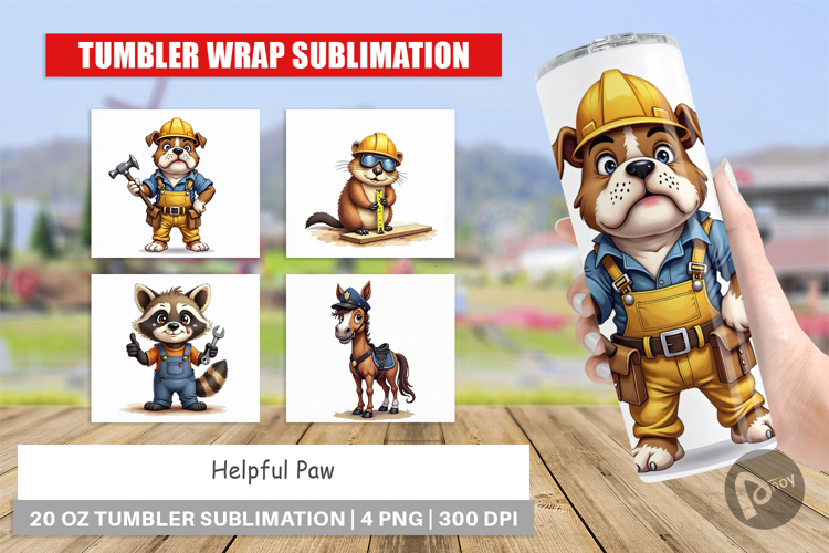 Sublimation Tumbler Designs Image 10