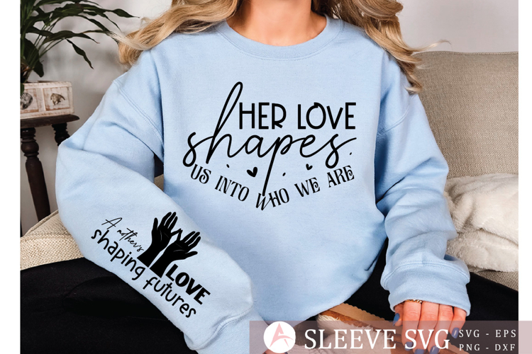 Love Svg Image 22