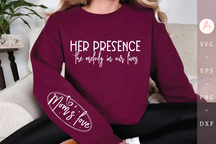 Inspirational Svg Image 11