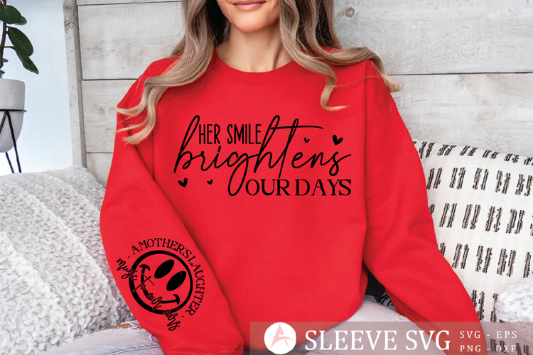 Smile Svg Image 18