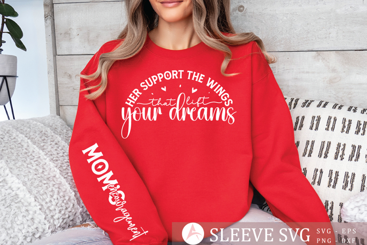 Inspirational Svg Image 21