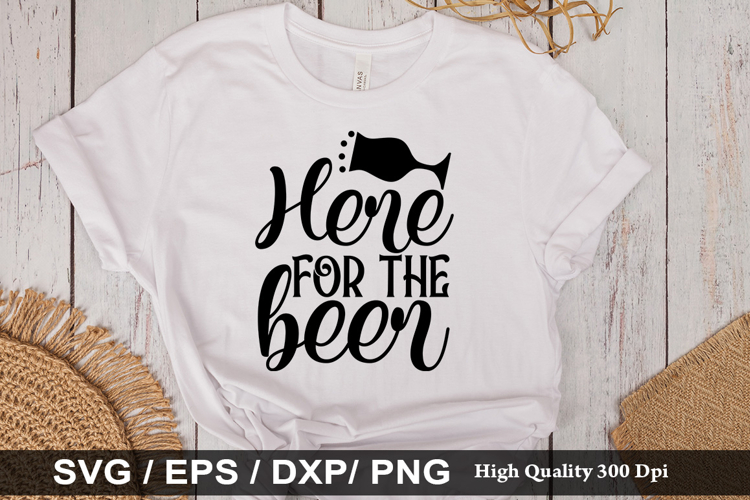 Bar Svg Image 12