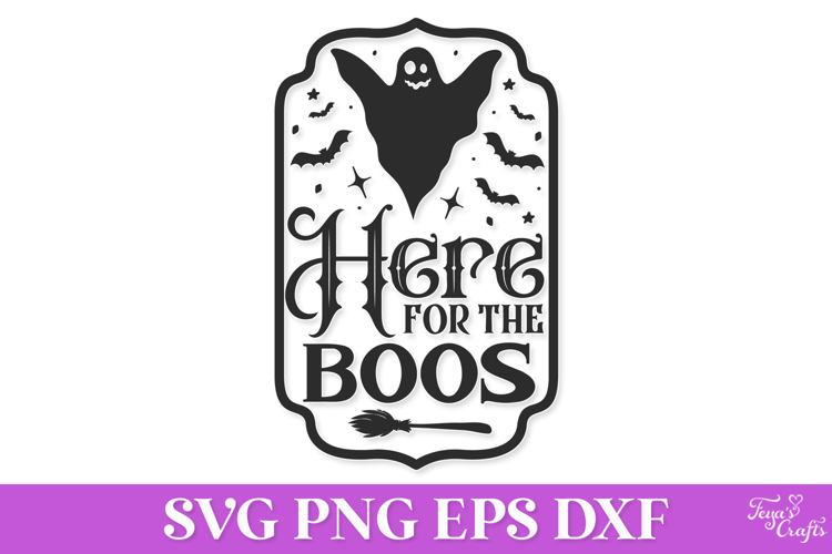 Mom Halloween Svg Image 24